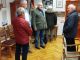 20250124-Neujahrsfruehstueck-DtA St-UstgBtl I.DEU-NLD Corps-32